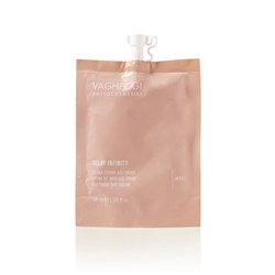 31629- 50 ML